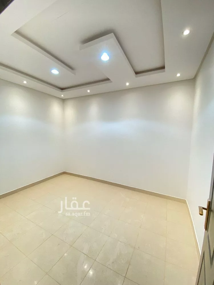 شقة للإيجار في شارع البوري, حي الحزم, مدينة الرياض, منطقة الرياض صورة 4