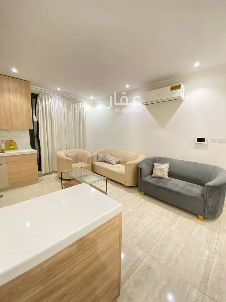 Apartment for Rent in Riyadh As Sulimaniyah صورة 2
