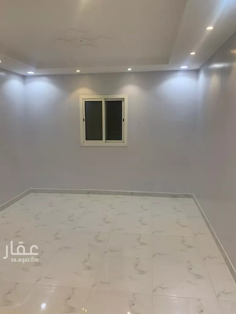 Apartment for Rent in Riyadh Dhahrat Laban صورة 5