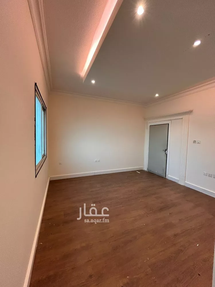 شقة للإيجار في شارع ابي سفيان بن حرب, حي النزهة, مدينة الرياض, منطقة الرياض صورة 3