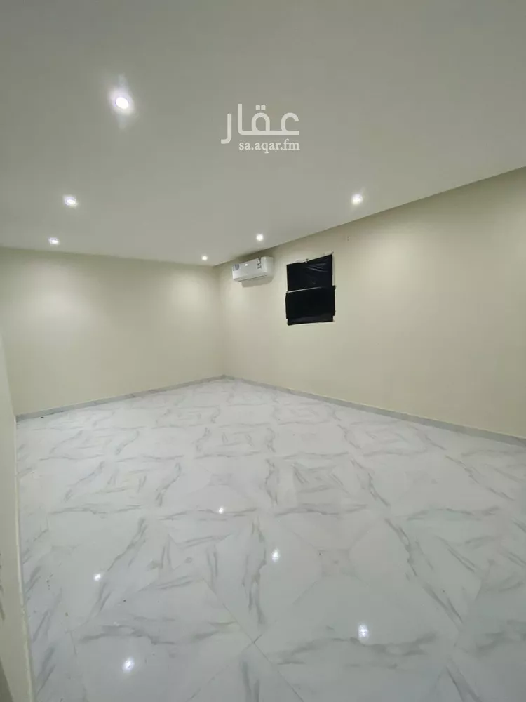 شقة للإيجار في شارع وادي أبي عرب, حي الوادي, مدينة الرياض, منطقة الرياض 1 صورة