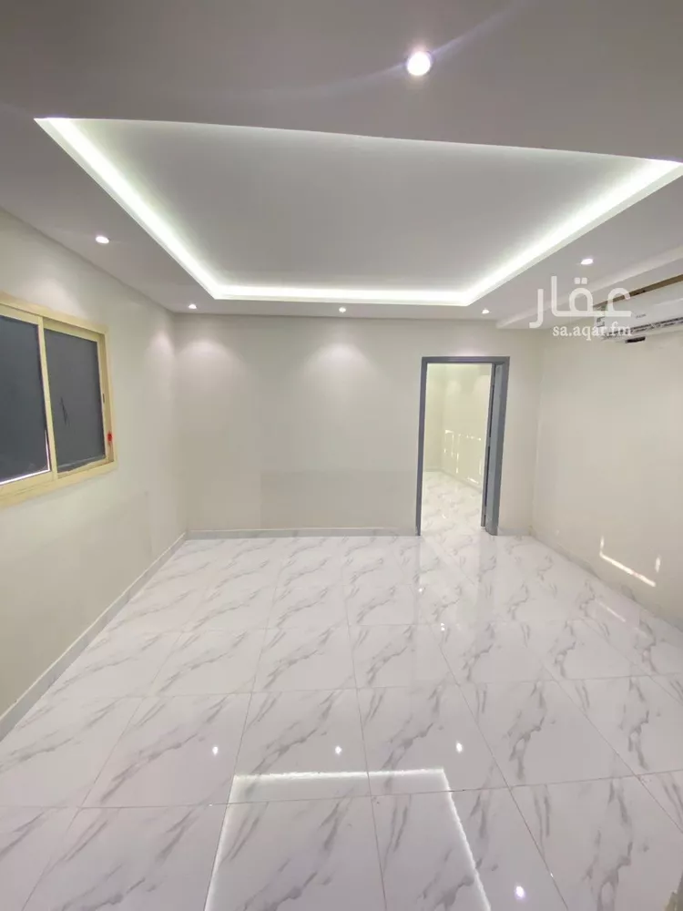 Apartment for Rent in Riyadh Al Hazm صورة 3