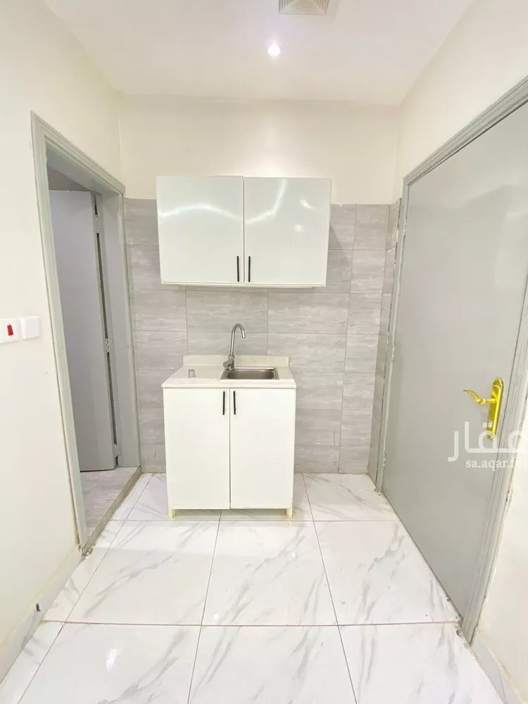 Apartment for Rent in Riyadh Al Hazm صورة 4