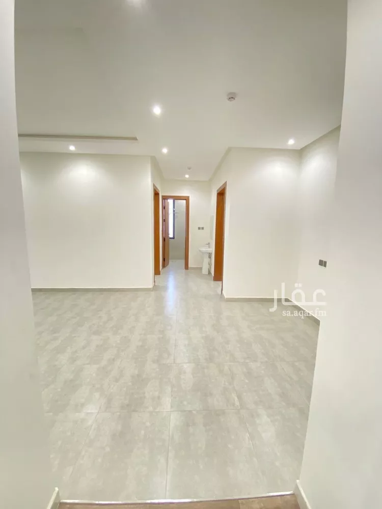 Apartment for Rent in Riyadh Tuwaiq صورة 4