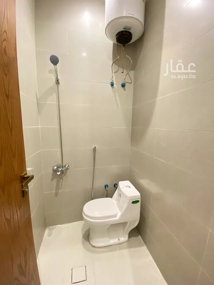 شقة للإيجار في شارع السلاطين, حي طويق, مدينة الرياض, منطقة الرياض 10