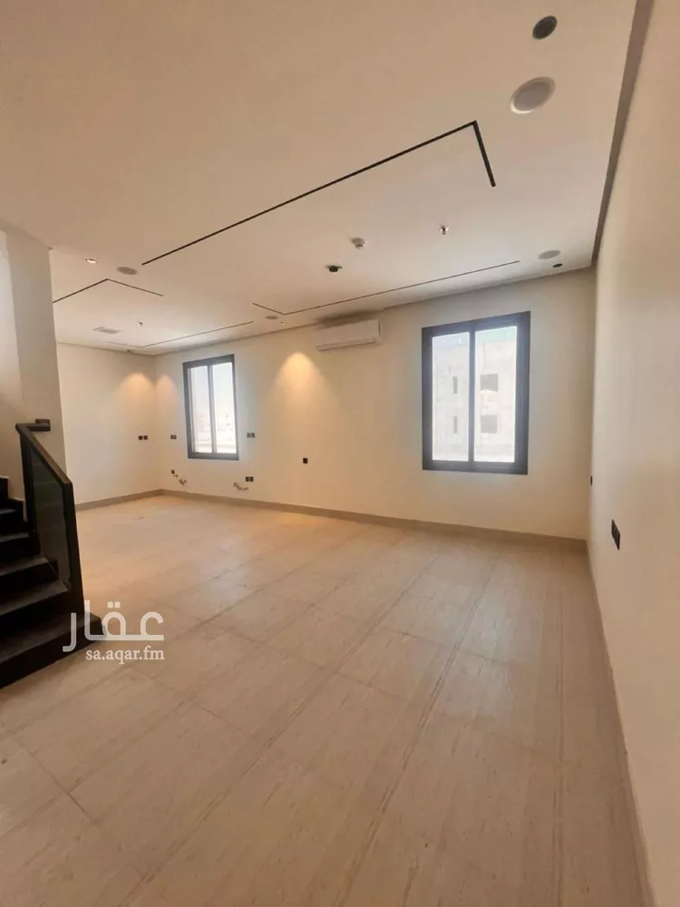شقة للإيجار في شارع ينبع, حي ظهرة لبن, مدينة الرياض, منطقة الرياض 1 صورة