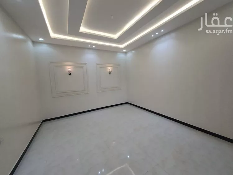 فيلا للبيع في شارع القادسي, حي أحد, مدينة الرياض, منطقة الرياض صورة 5