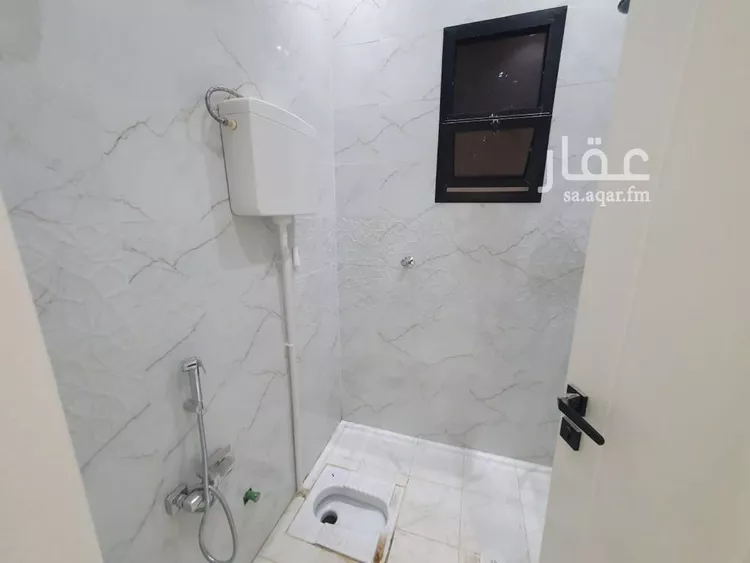 Villa for Sale in Riyadh Uhud 16