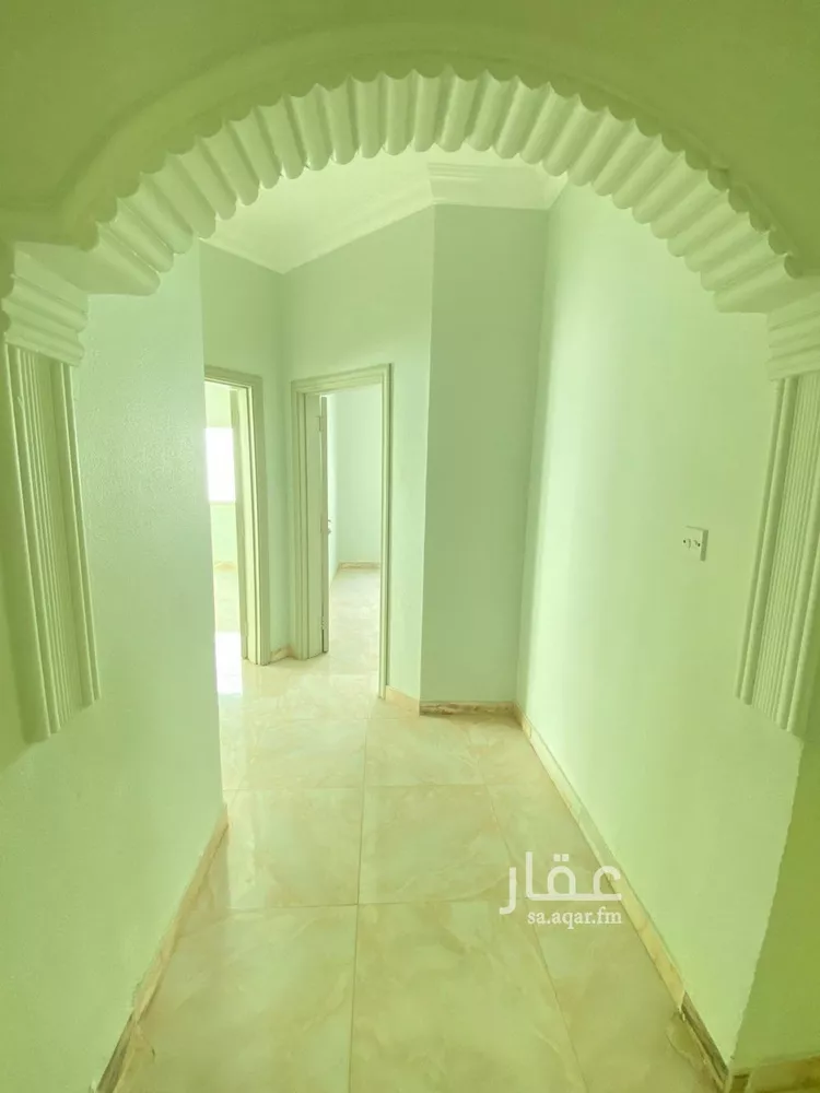 دور للإيجار في شارع الشرائع, حي الفلاح, مدينة الرياض, منطقة الرياض 13