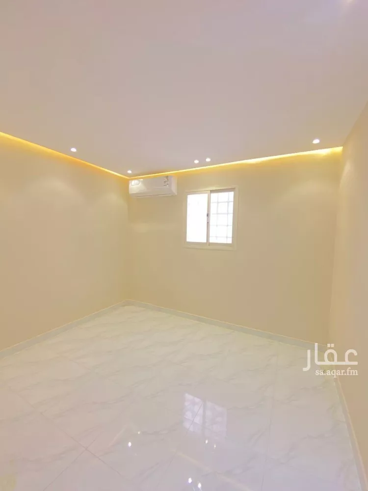 شقة للإيجار في شارع الفجر, حي السويدي الغربي, مدينة الرياض, منطقة الرياض