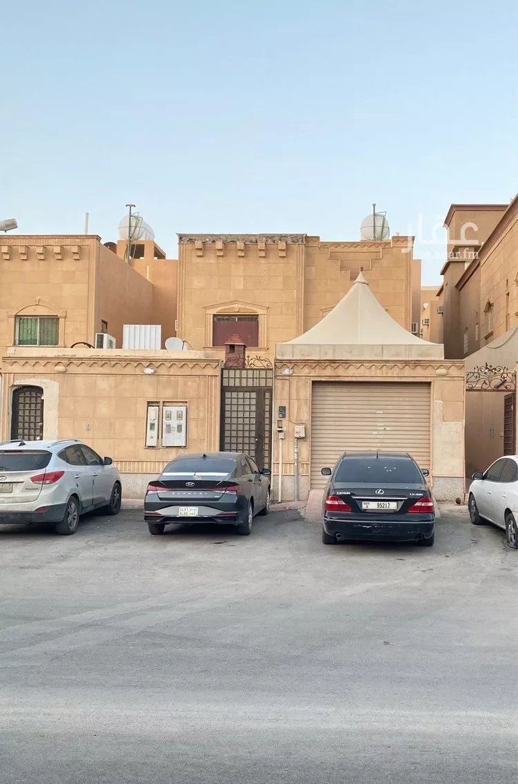 شقة للإيجار في شارع البراقية, حي الدار البيضاء, مدينة الرياض, منطقة الرياض