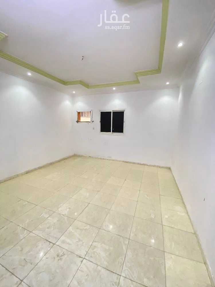 شقة للإيجار في شارع البراقية, حي الدار البيضاء, مدينة الرياض, منطقة الرياض صورة 3