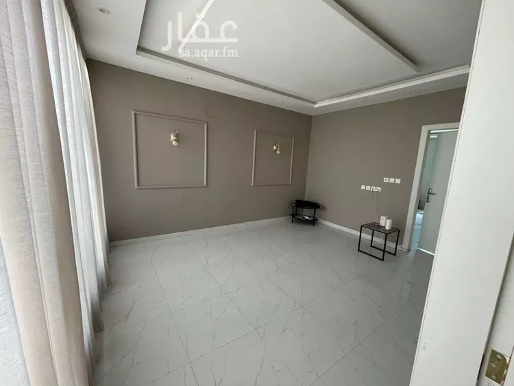 Villa for Rent in Riyadh Dirab