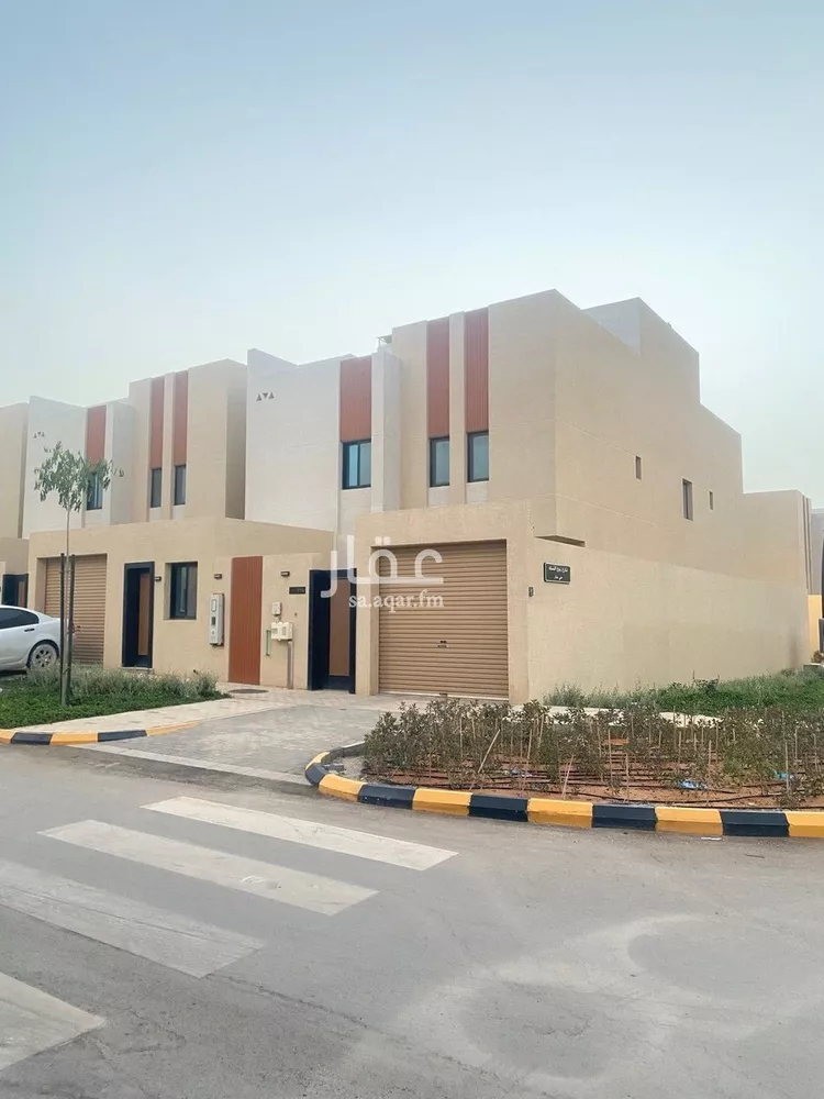 فيلا للإيجار في شارع شارع الواسط, حي نمار, مدينة الرياض, منطقة الرياض