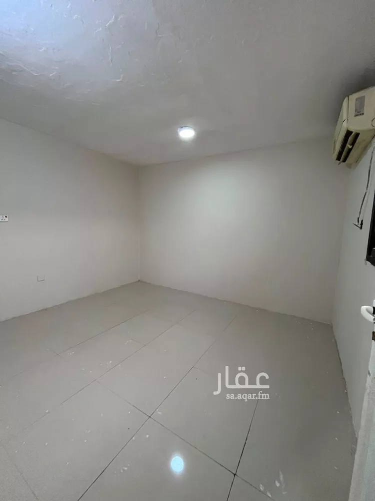 شقة للإيجار في شارع الحسين بن على, حي الإزدهار, مدينة الرياض, منطقة الرياض