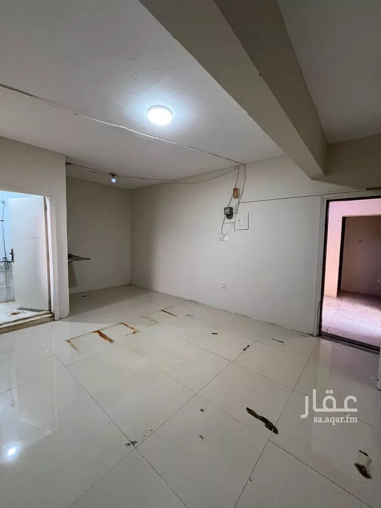شقة للإيجار في شارع الحسين بن على, حي الإزدهار, مدينة الرياض, منطقة الرياض صورة 4