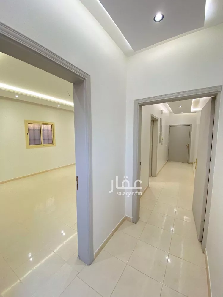 دور للإيجار في شارع فزارة, حي قرطبة, مدينة الرياض, منطقة الرياض 6