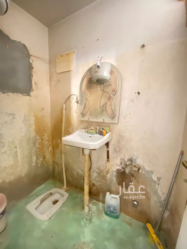 شقة للإيجار في شارع المحرس, حي الحزم, مدينة الرياض, منطقة الرياض صورة 5