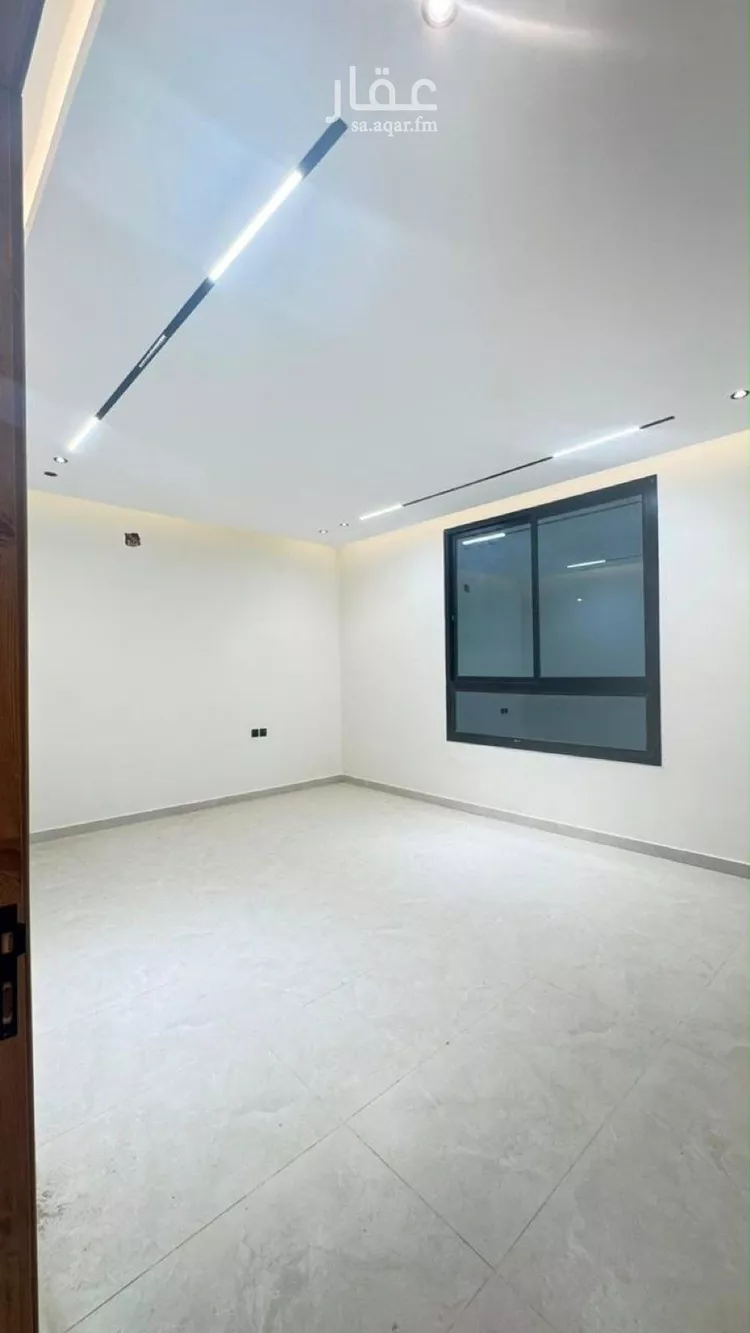 دور للإيجار في شارع يحيى التيمي, حي ضاحية نمار, مدينة الرياض, منطقة الرياض صورة 2