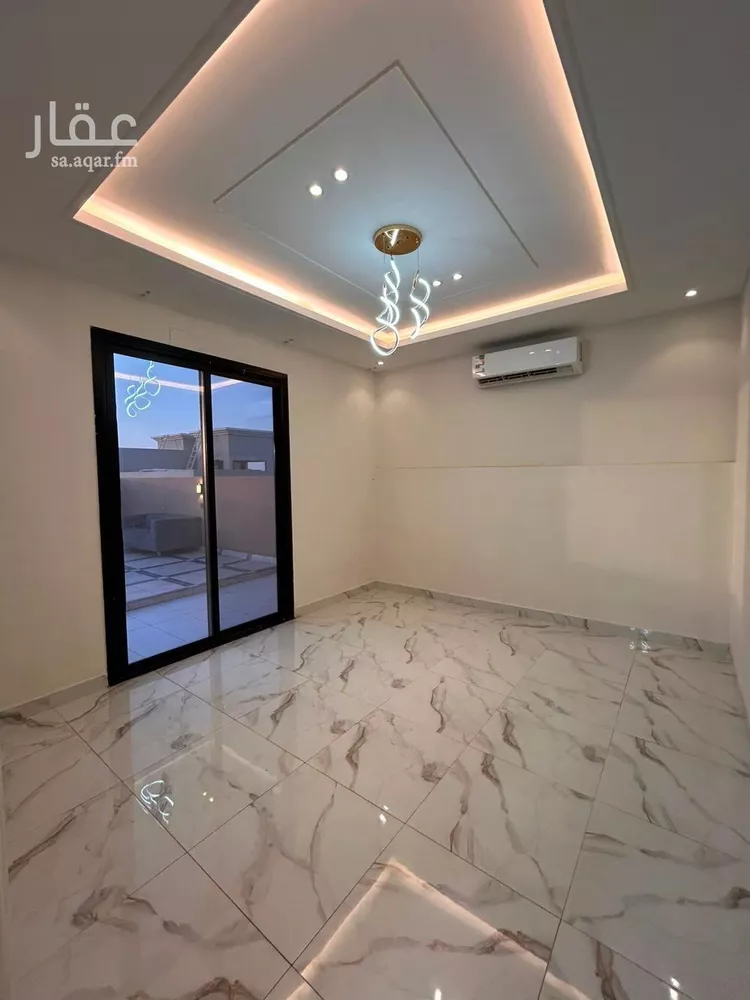 Apartment for Rent in Riyadh Sultanah صورة 5