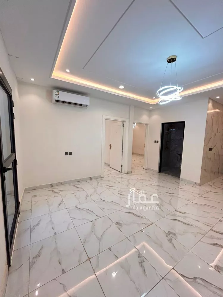 Apartment for Rent in Riyadh Sultanah صورة 3