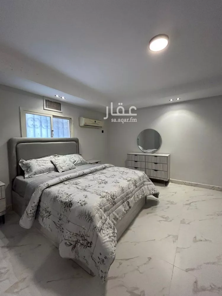 شقة للإيجار في شارع عبدالواحد الكريمي, حي العليا, مدينة الرياض, منطقة الرياض صورة 2