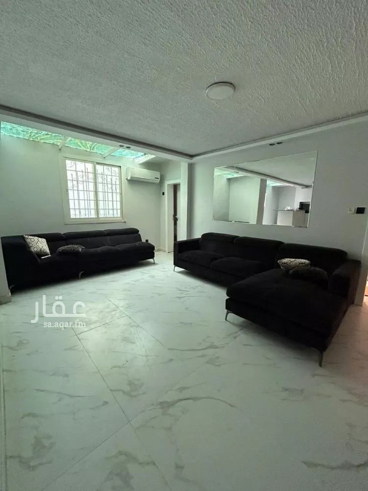 Apartment for Rent in Riyadh Al Olaya 11