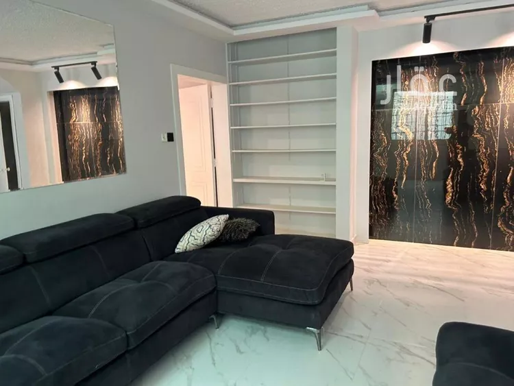 Apartment for Rent in Riyadh Al Olaya 13