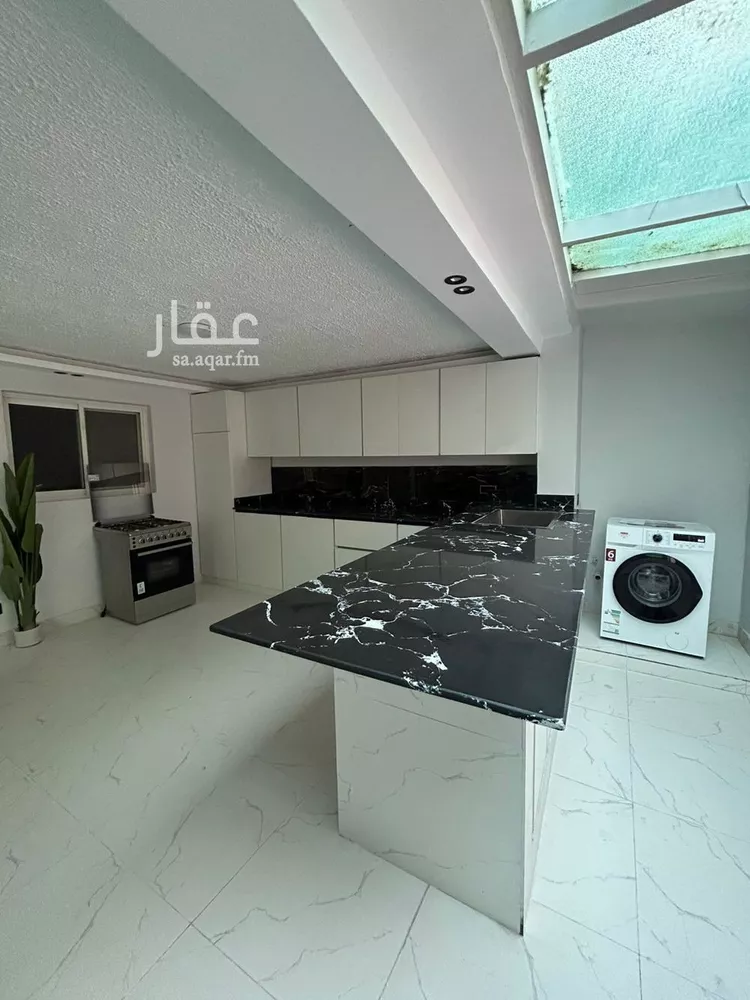 Apartment for Rent in Riyadh Al Olaya 16