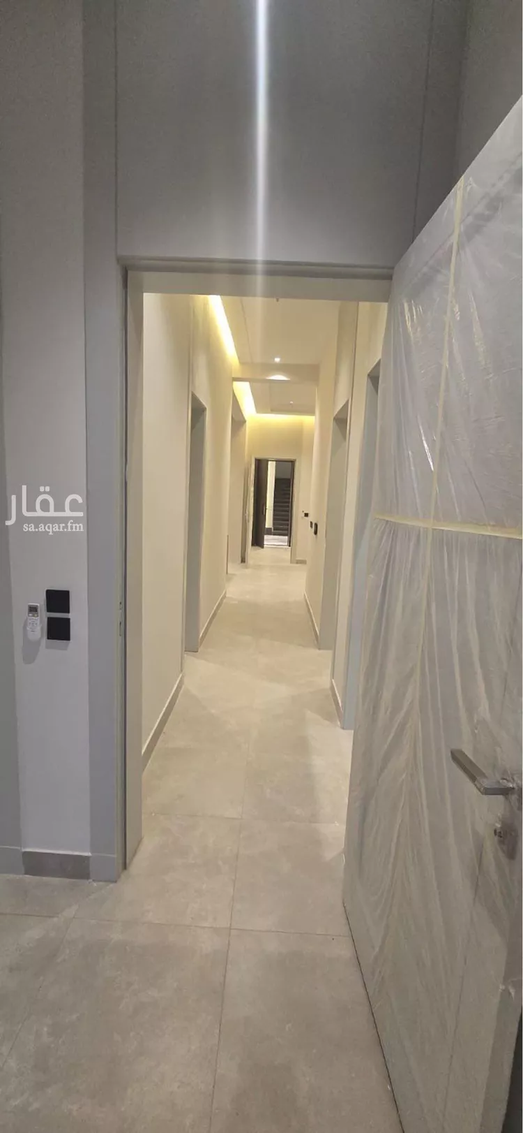 Apartment for Rent in Riyadh Al Yarmouk