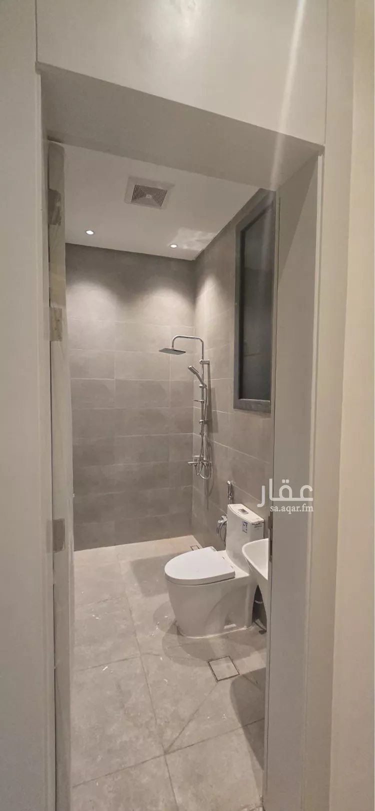 Apartment for Rent in Riyadh Al Yarmouk صورة 5