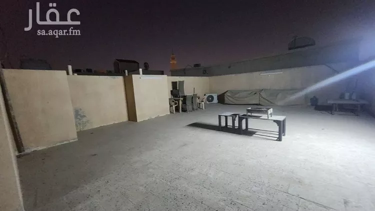 فيلا للبيع في شارع شهيد الدين ثم الوطن عبدالمغنى عواض الث, حي الشهداء, مدينة الرياض, منطقة الرياض 6