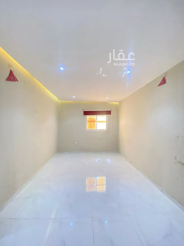 شقة للإيجار في شارع زيد البغدادي, حي الوزارات, مدينة الرياض, منطقة الرياض