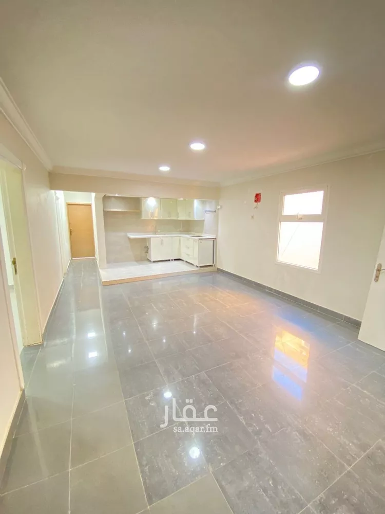 شقة للإيجار في شارع كعب بن زهير, حي السويدي, مدينة الرياض, منطقة الرياض صورة 2