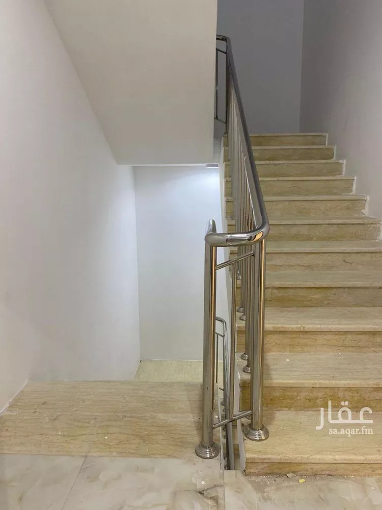 شقة للإيجار في شارع نهر النعامين, حي قرطبة, مدينة الرياض, منطقة الرياض صورة 3