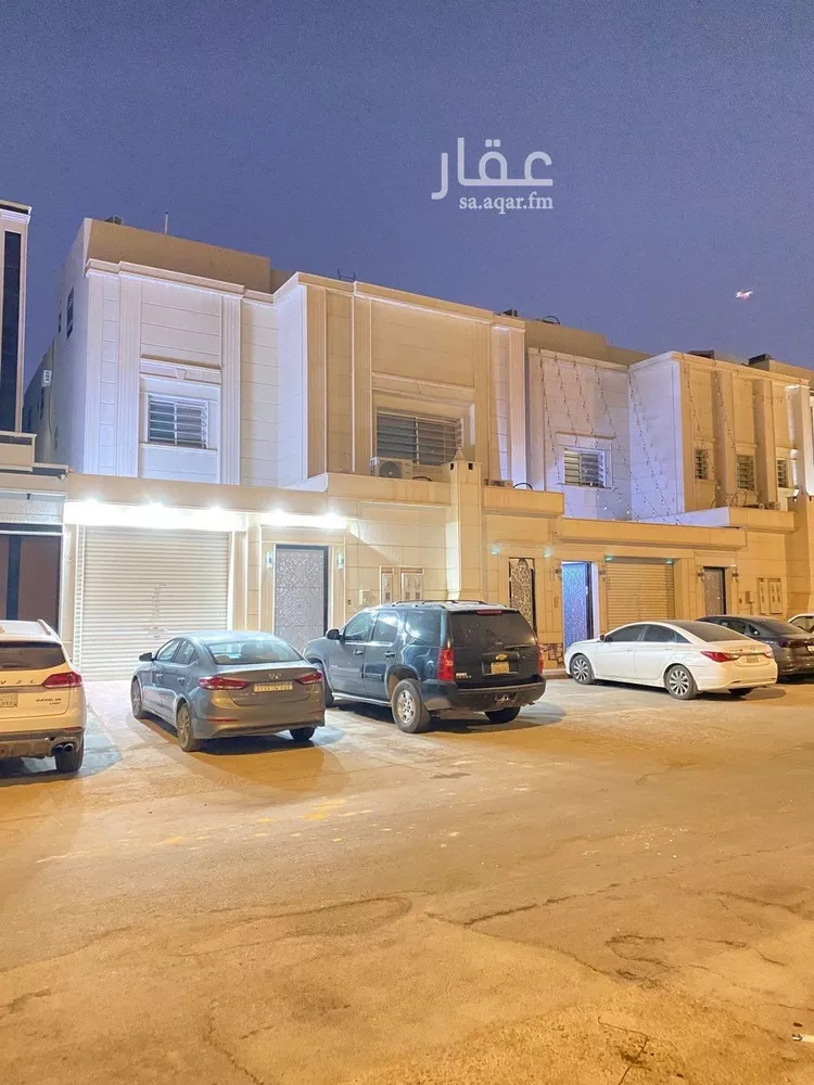 شقة للإيجار في شارع رقم 487, حي المونسية, مدينة الرياض, منطقة الرياض صورة 2