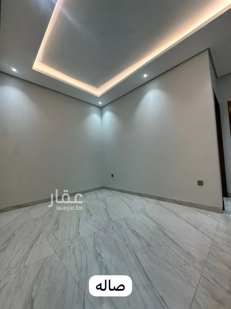 شقة للإيجار في شارع عصام سيف الدين حكيم, حي طويق, مدينة الرياض, منطقة الرياض صورة 3
