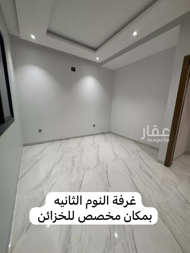 شقة للإيجار في شارع عصام سيف الدين حكيم, حي طويق, مدينة الرياض, منطقة الرياض صورة 5