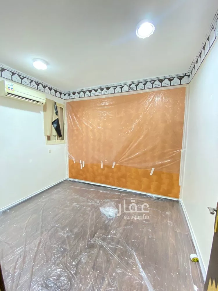 Apartment for Rent in Riyadh Al Mughrizat صورة 3