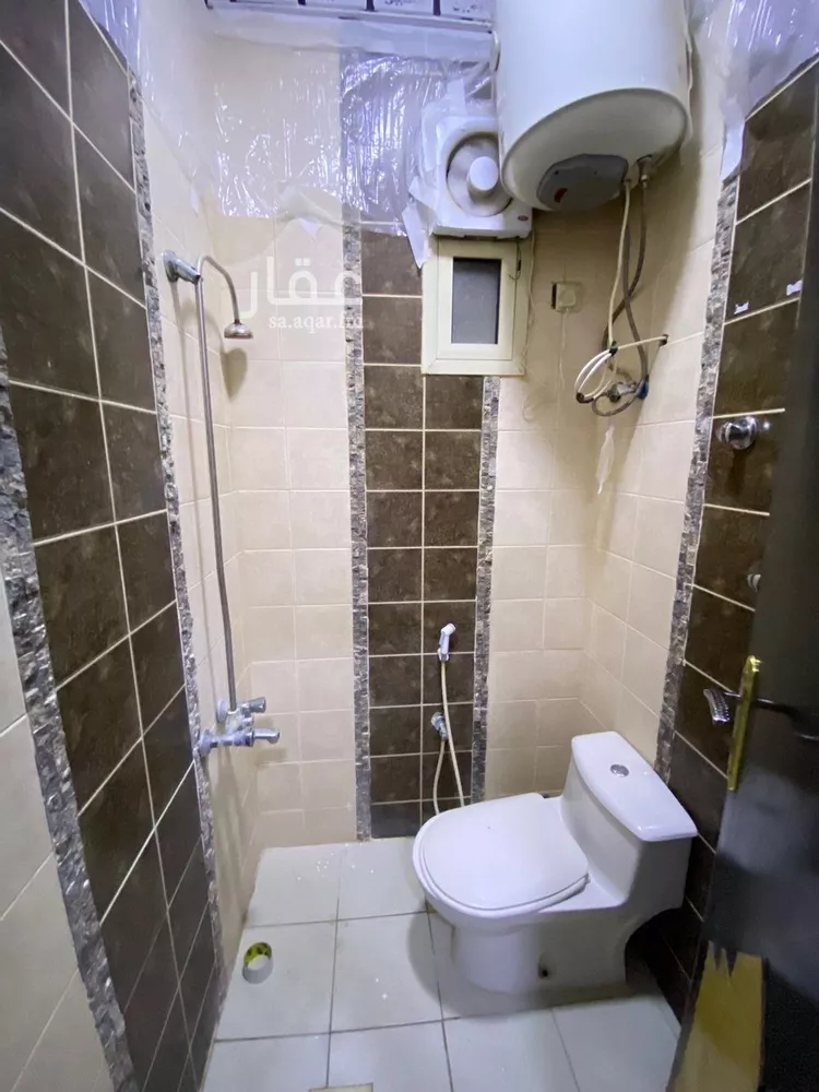 شقة للإيجار في شارع بشار, حي مغرزات, مدينة الرياض, منطقة الرياض 12
