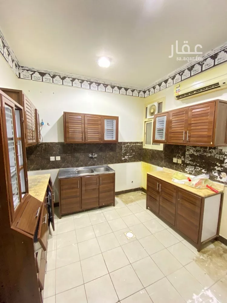 شقة للإيجار في شارع بشار, حي مغرزات, مدينة الرياض, منطقة الرياض 14
