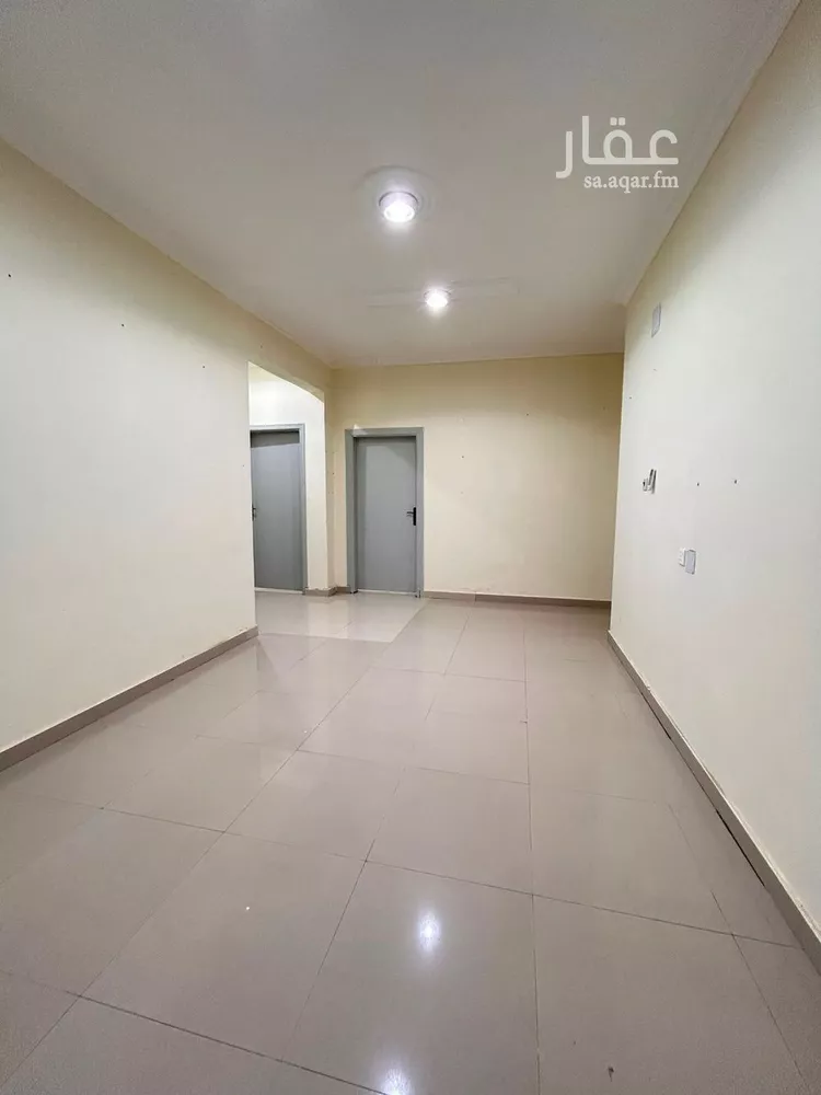 Apartment for Rent in Riyadh Badr