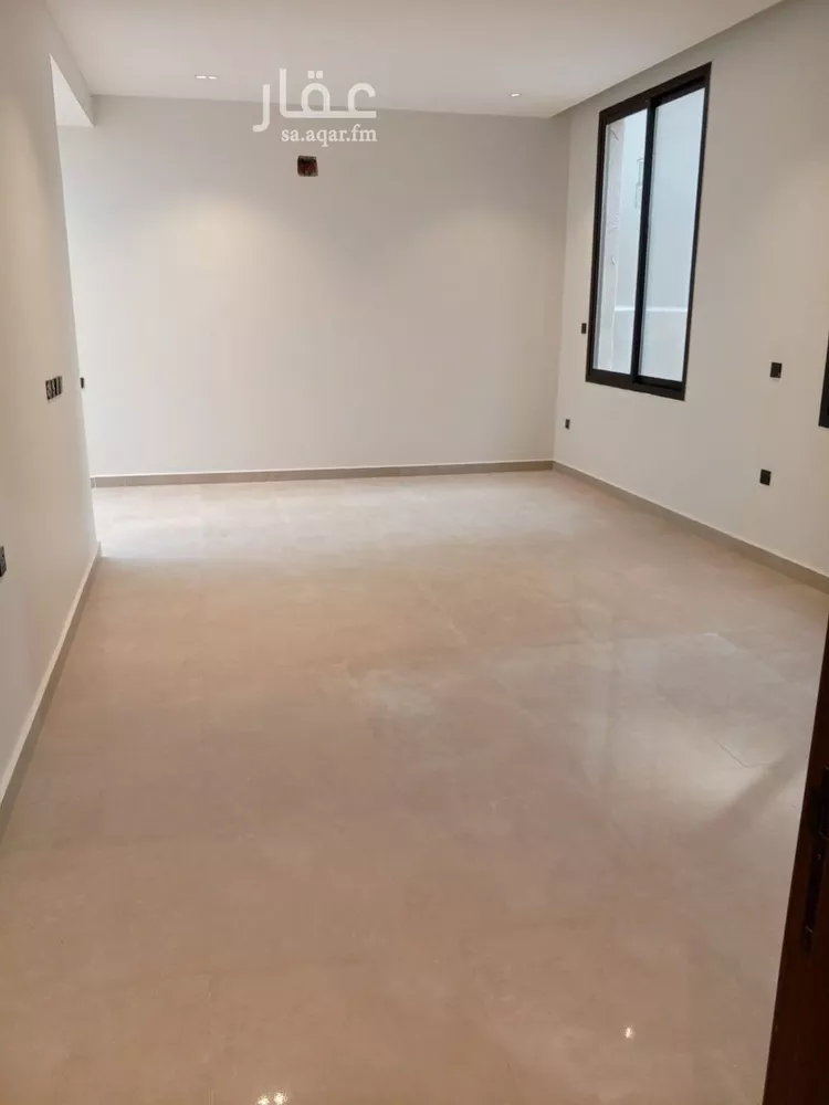 Floor for Sale in Riyadh Al Munsiyah