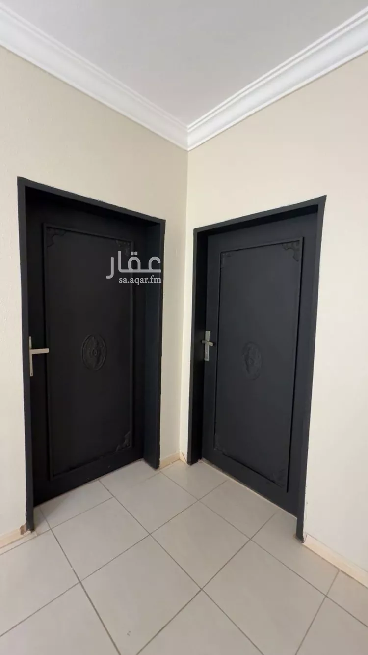 شقة للإيجار في شارع نهر النعامين, حي قرطبة, مدينة الرياض, منطقة الرياض صورة 2