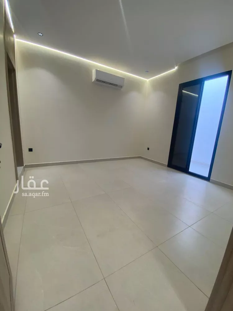 شقة للإيجار في شارع يحيى بن اسماعيل, حي الفاروق, مدينة الرياض, منطقة الرياض صورة 2