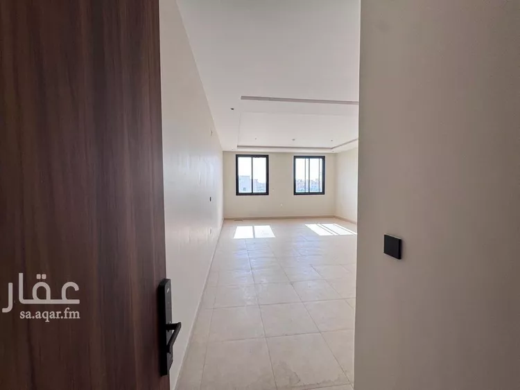 Apartment for Rent in Riyadh Ar Rimal