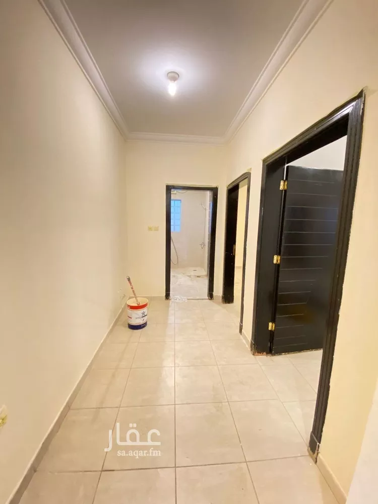شقة للإيجار في شارع القافلة, حي الربوة, مدينة الرياض, منطقة الرياض صورة 4