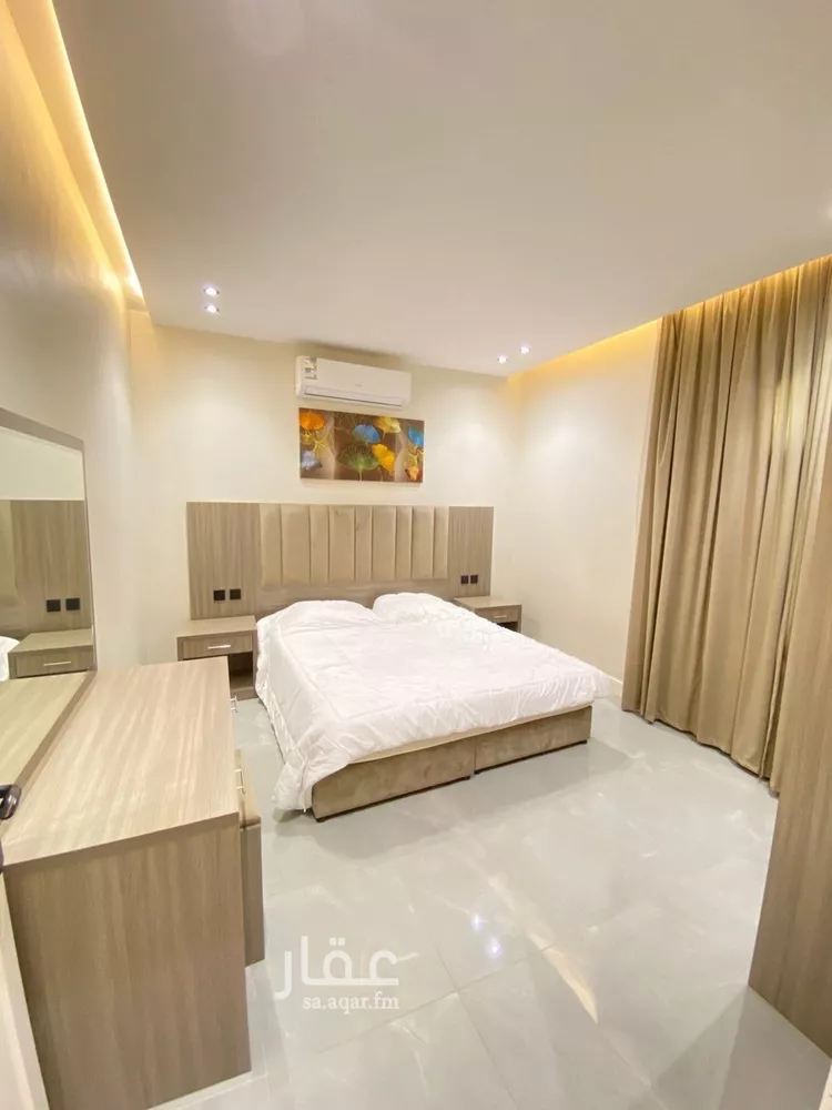 Apartment for Rent in Riyadh Al Mughrizat