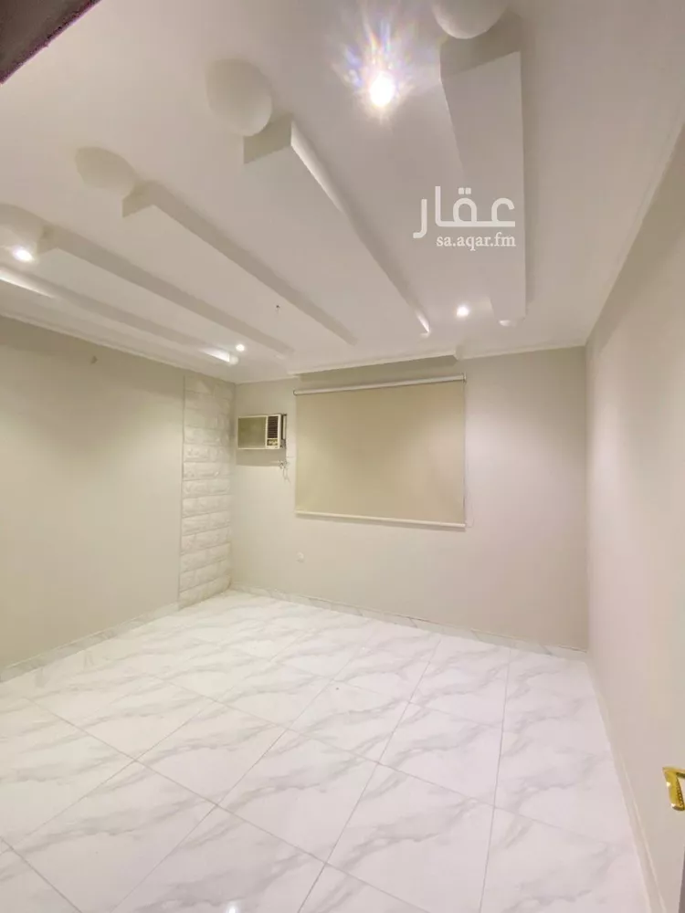 شقة للإيجار في شارع القويعية, حي النزهة, مدينة الرياض, منطقة الرياض صورة 4