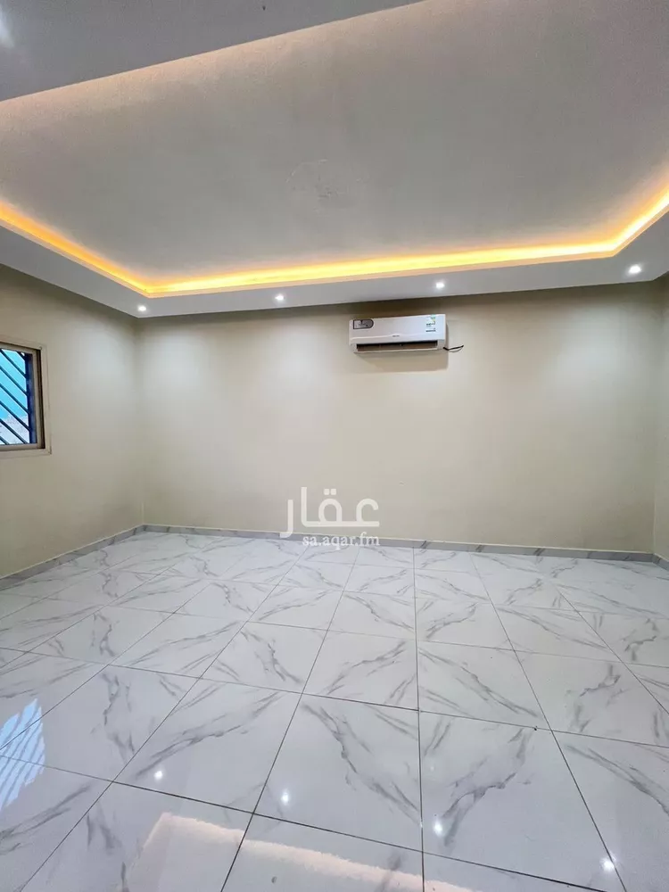 Studio for rent in Riyadh Al Wadi صورة 4